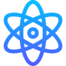 MERN Stack Icon