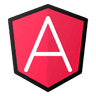 AI Engineering Icon