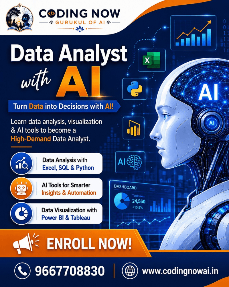 Learn Data Science and Cloud Computing