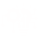 Industry Projects