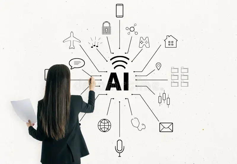 AI Learning at Coding Now