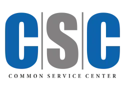 CSC