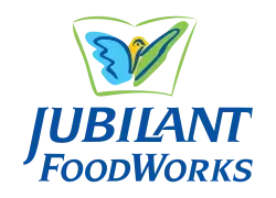 Jubilant FoodWorks