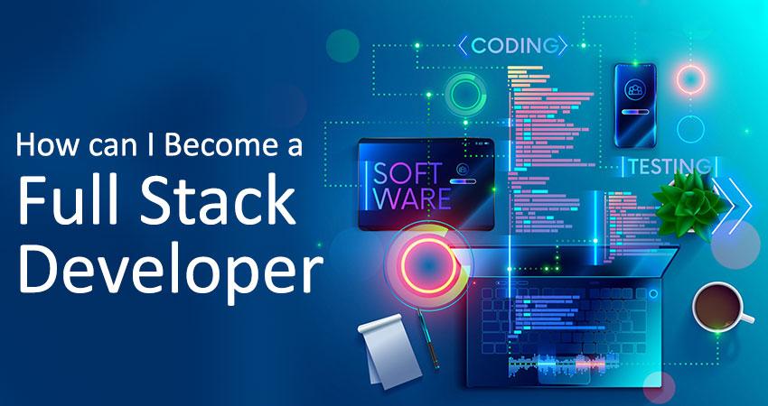 Fullstack with AI Integration for All: Why Every Developer Must Learn This Combined Skill Set