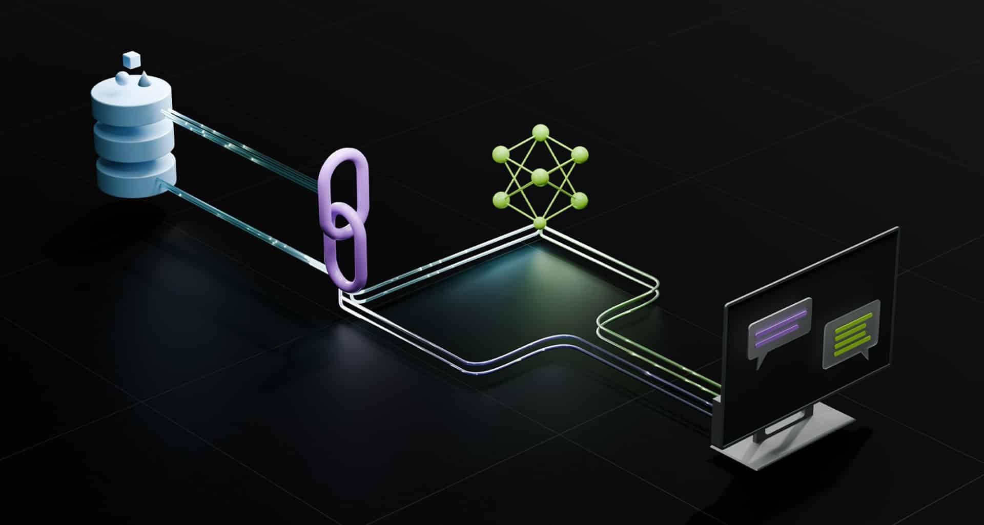 How Retrieval-Augmented Generation (RAG) Improves AI Accuracy