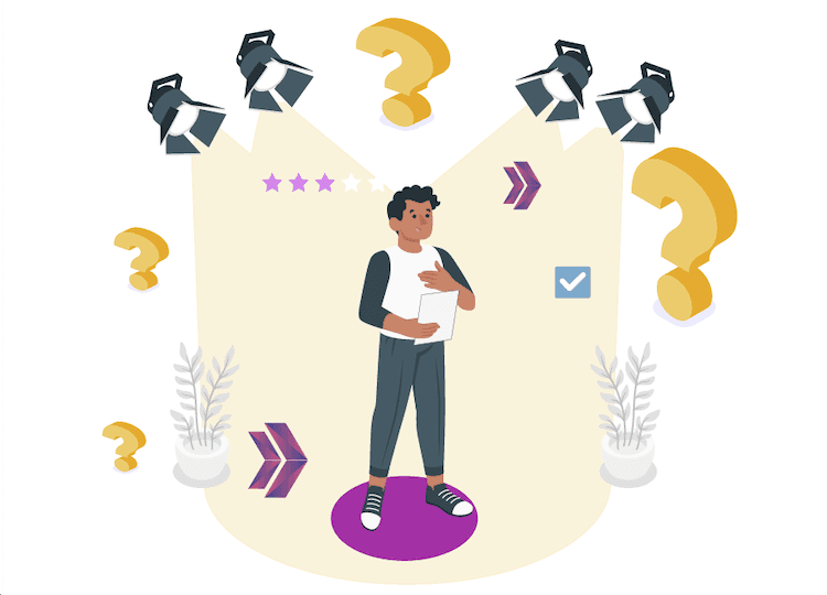 Mock Interview Benefits