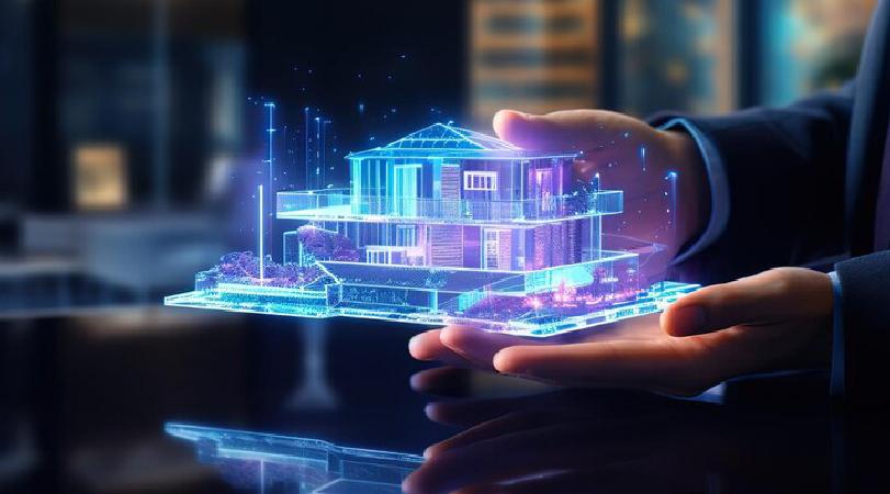 AI in Real Estate: Practical Applications