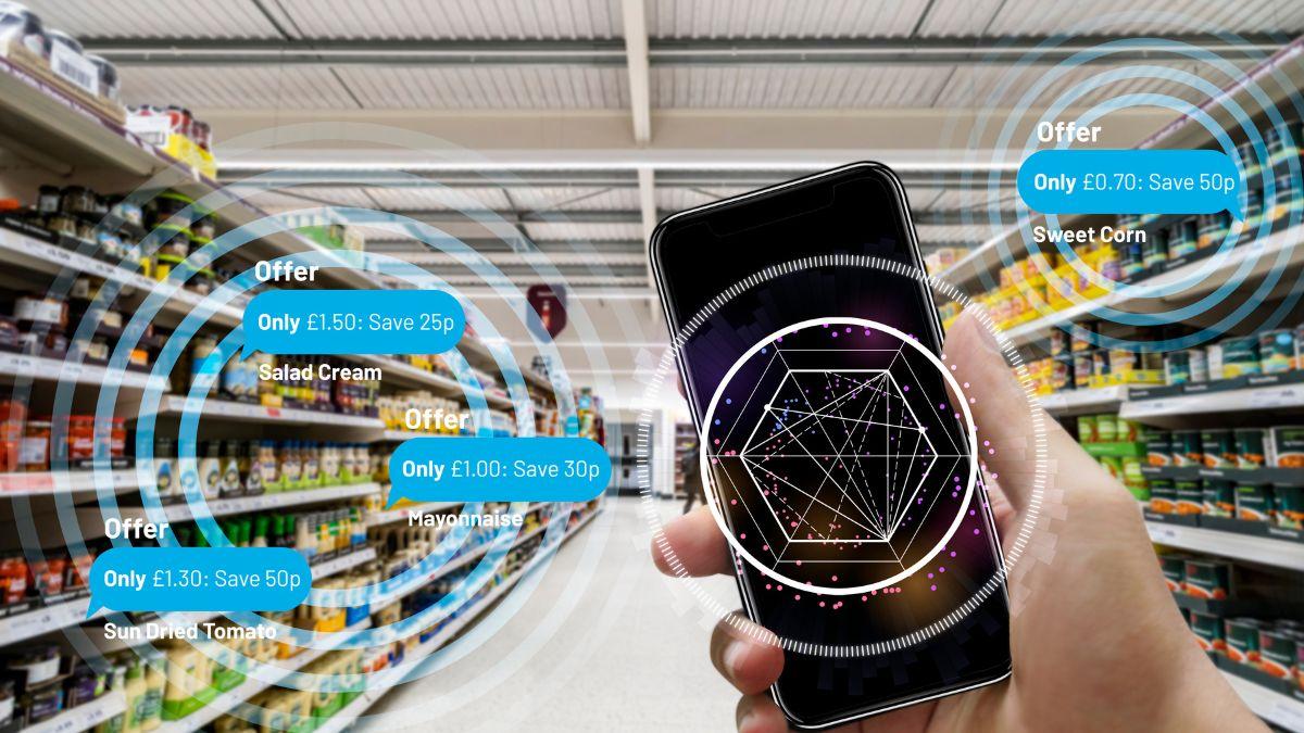 AI in Retail: Personalized Shopping Experiences in 2026