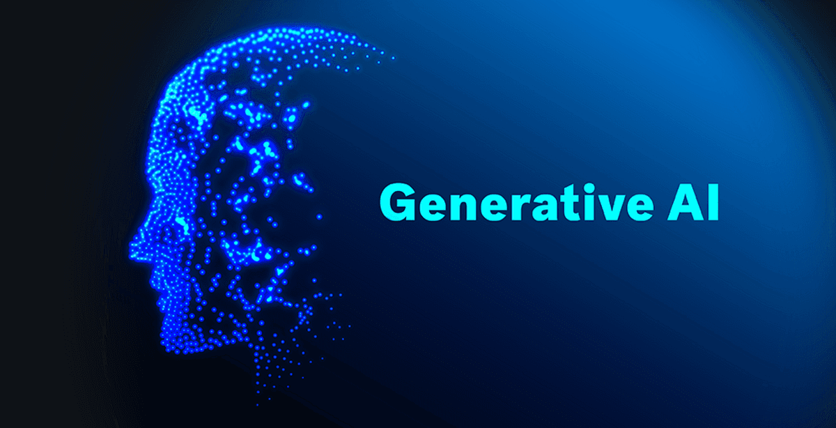 Generative AI for Data Scientists: How LLMs Are Changing the Way You Work in 2026