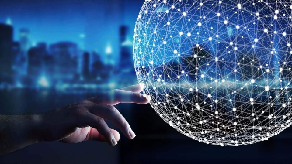 Top Data Science Training Institute in Pitampura