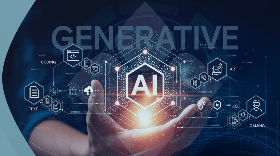 Generative AI Roadmap: What to Learn in 2026