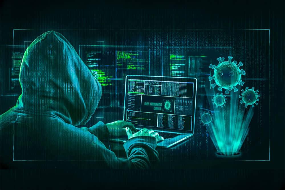 Cyber Security: How It Secures Your Data, Why It Matters for Your Future, and How Coding Now – Gurukul of AI Prepares You for Top Jobs