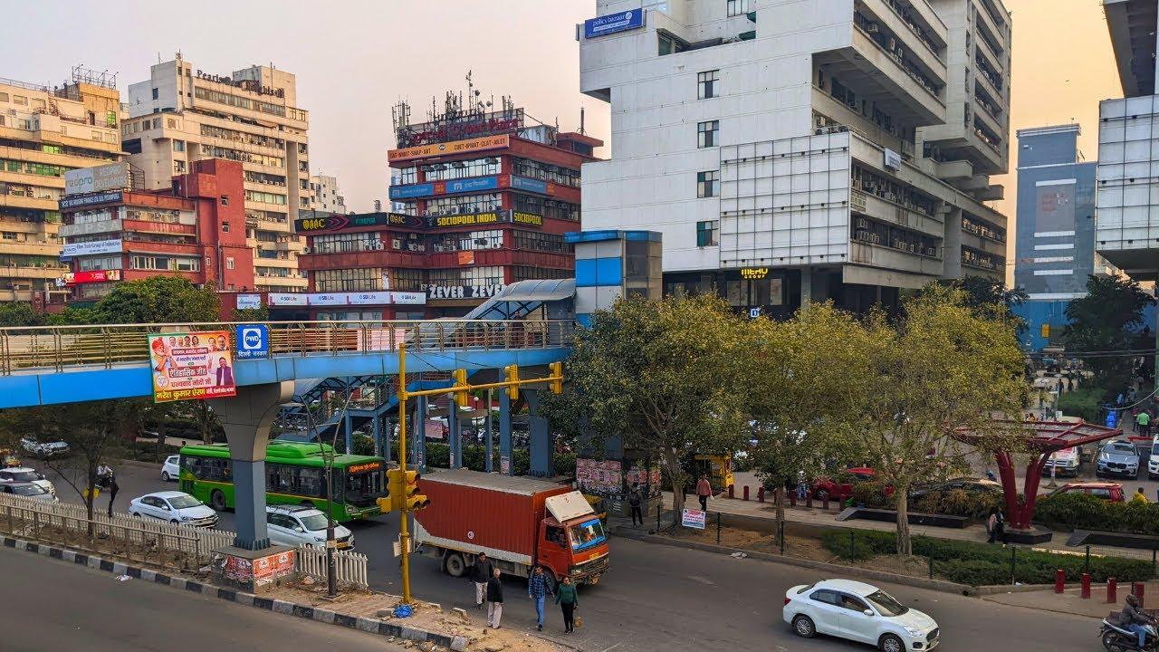 Pitampura’s Secret to Cracking 2026: Stop Looking for a Coding Institute – Start Solving Real Business Problems Near Netaji Subhash Place .