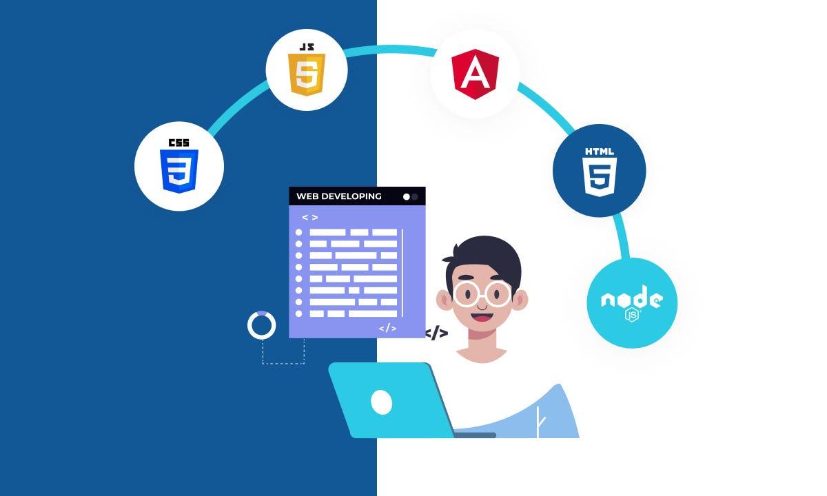 How to Deploy Your First Full-Stack Application: A Beginner's Guide