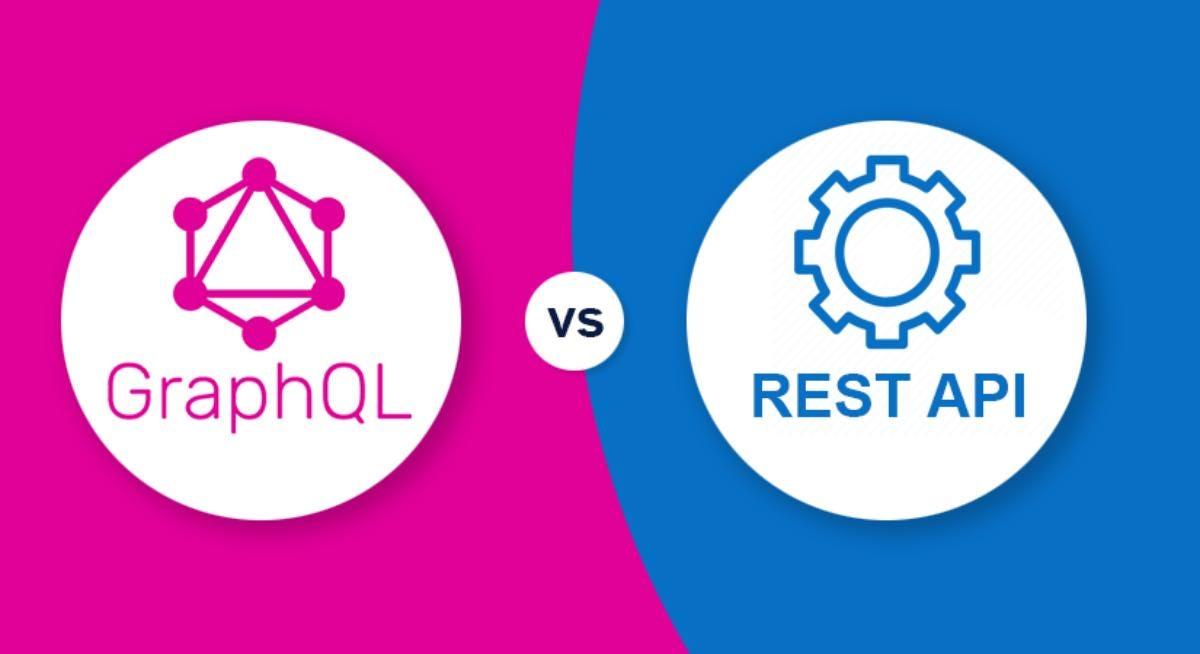 GraphQL vs REST APIs: Choosing the Right Approach in 2026