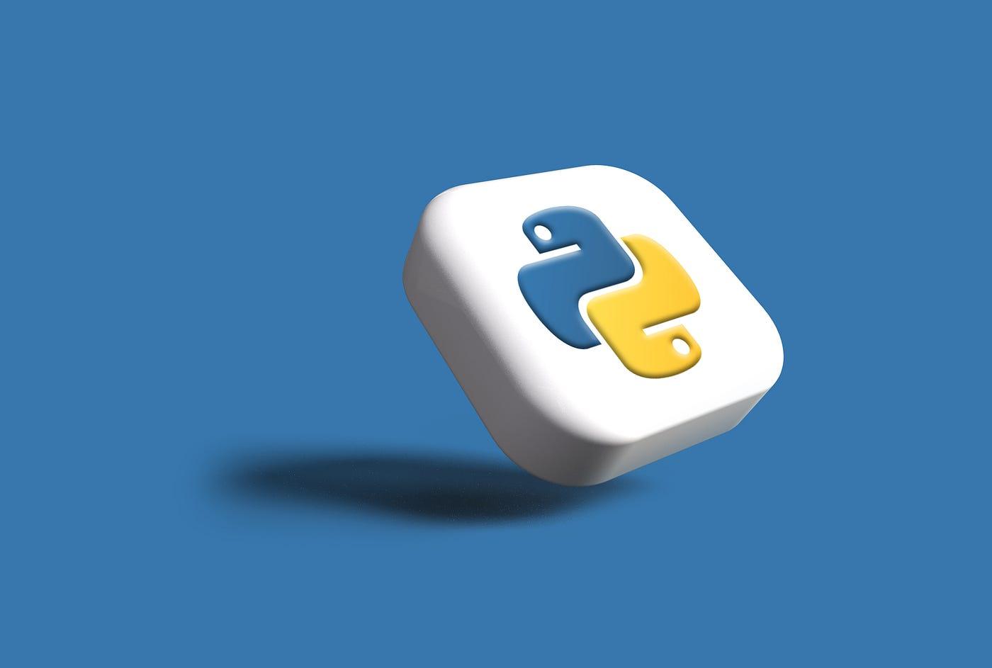 Hidden Python Features Every Beginner Should Learn