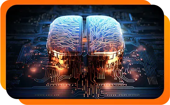 Best Machine Learning Training Institute in Pitampura Delhi for Practical AI Careers in 2026