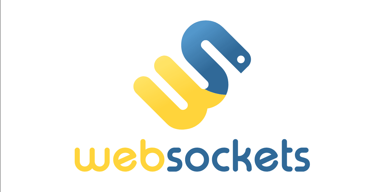 WebSockets Explained for Beginners