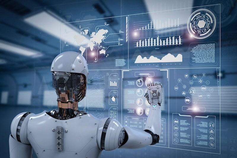Future of Artificial Intelligence Careers: 2026 and Beyond
