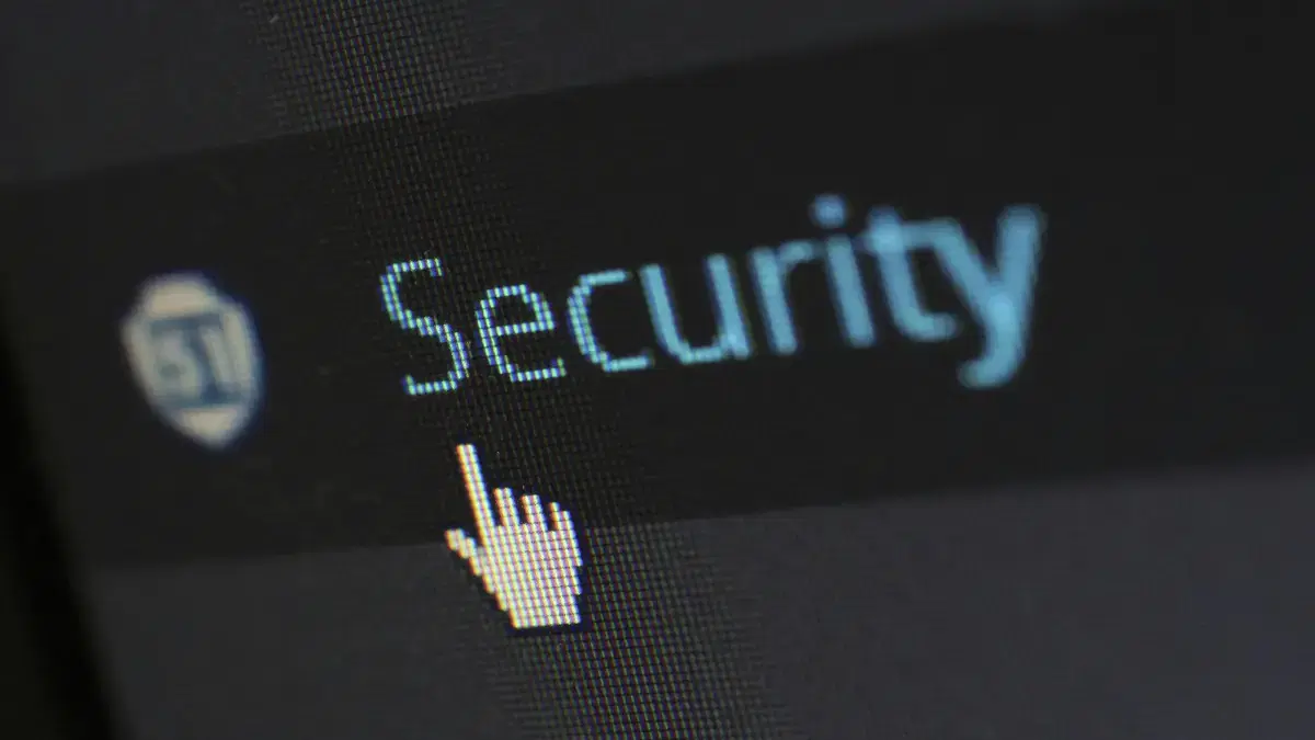 Common Online Security Mistakes That Put Your Data at Risk in 2026