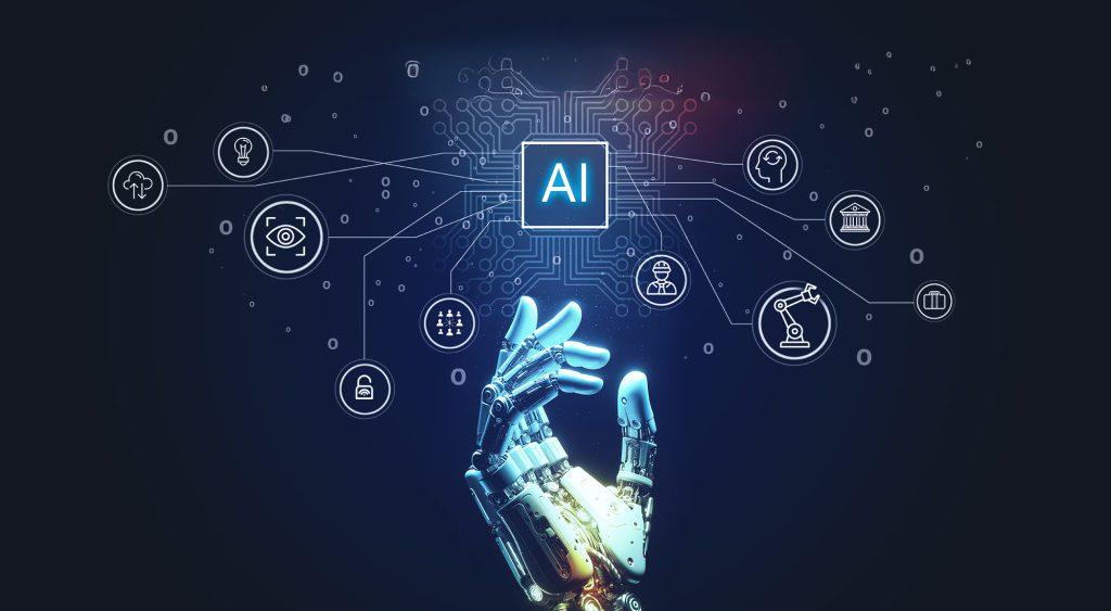 Best Institute of AI in Kohat and Pitampura – Why 2026 is the Year You Stop Dreaming and Start Building