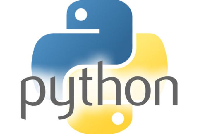 Python Interview Questions 2026: What You'll Actually Be Asked