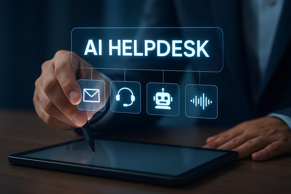 AI Agents for Customer Support: How to Cut Response Time from 2 Hours to 30 Seconds in 2026