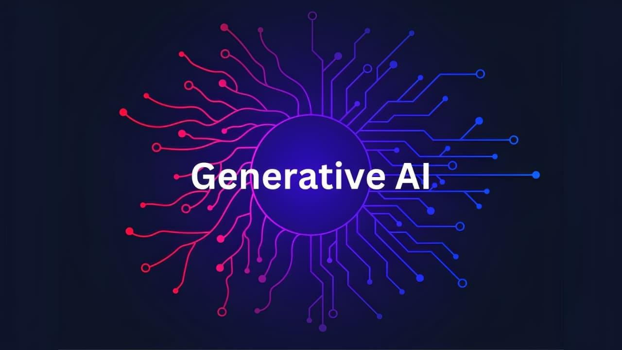 From Data to Decisions: Why Delhi's Smartest Students Are Choosing AI Careers in 2026