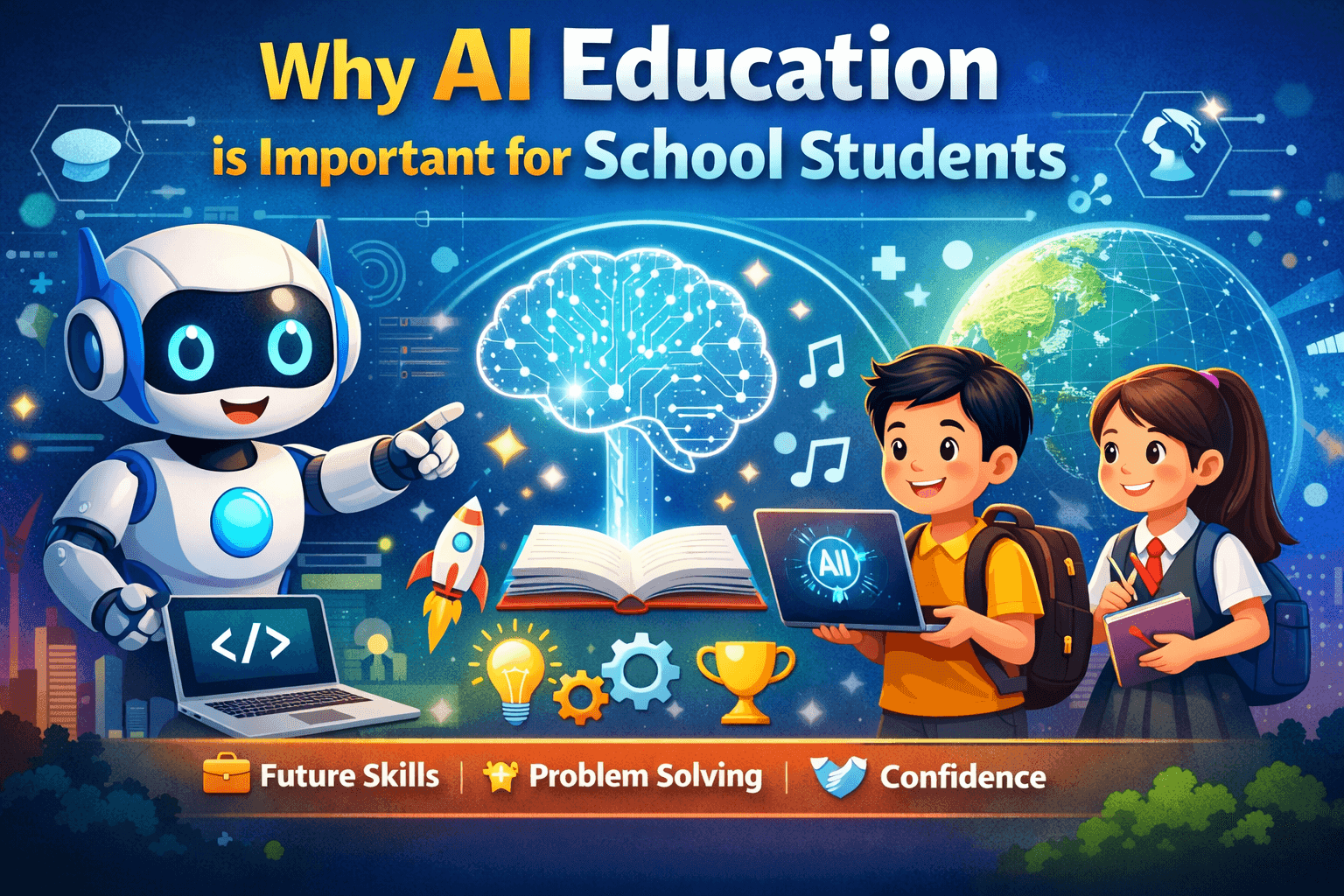 Why Coding Institute in Pitampura is the Right Choice for Aspiring Developers
