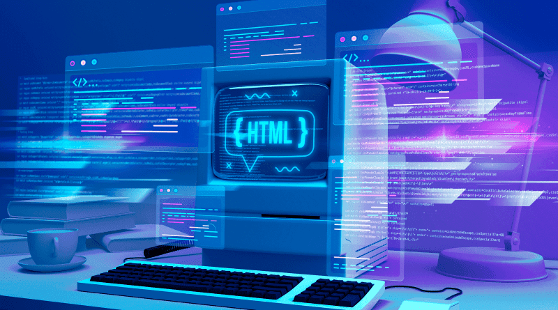 Best Free Coding Platforms for Beginners in 2026