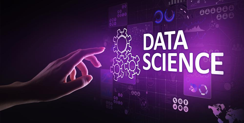 Data Science Best Course: Why Coding Now – Gurukul of AI Offers the Ultimate Training for Your Career