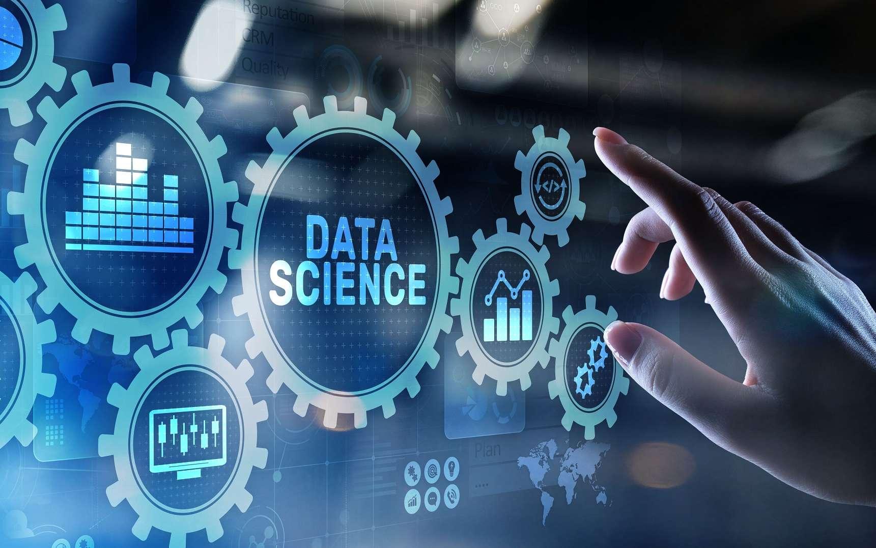 Data Science Salary in India 2026: Complete Guide to Earnings, Experience Levels, and Top Cities