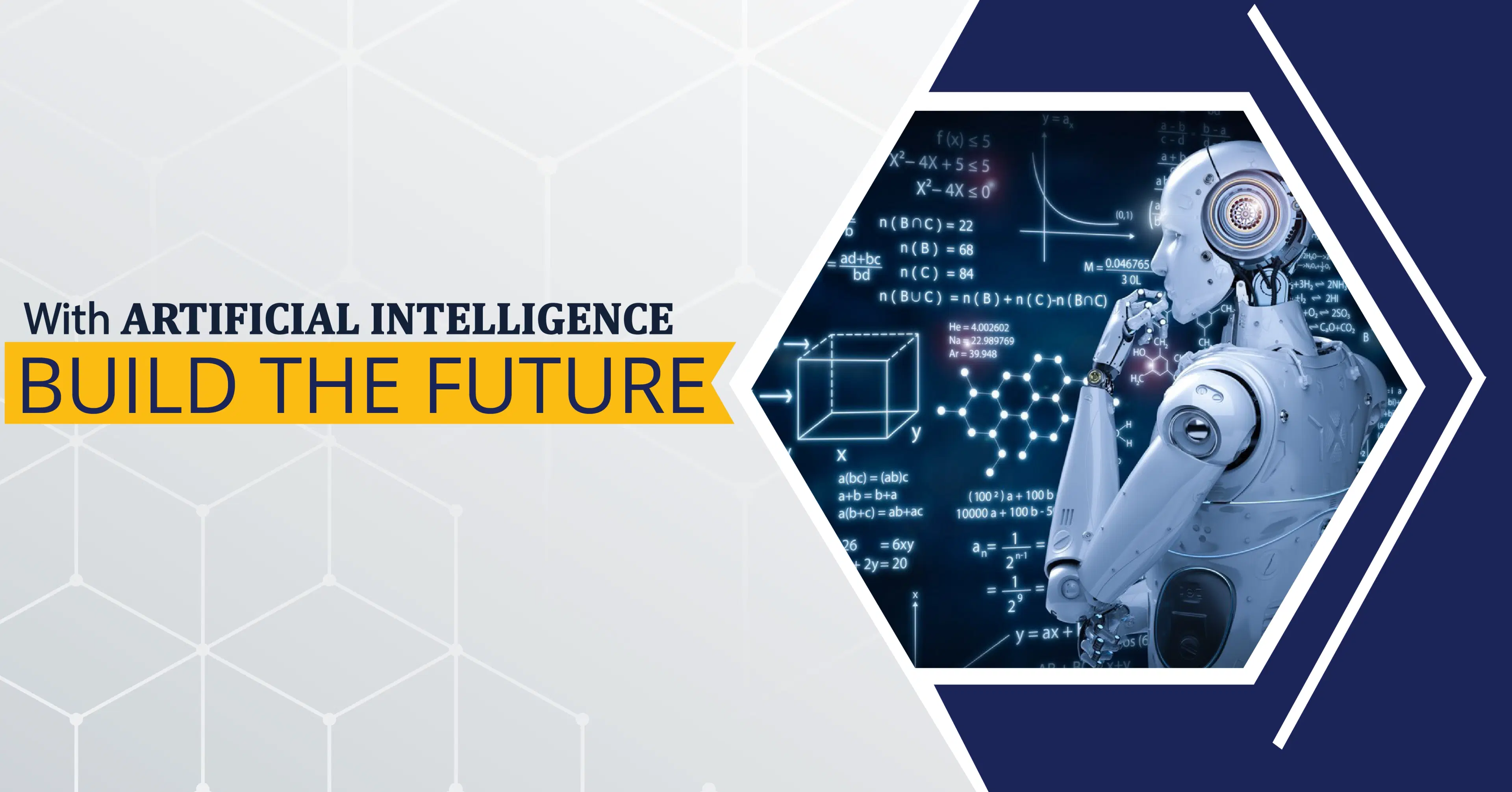 AI Engineering: Building the Future with Intelligence