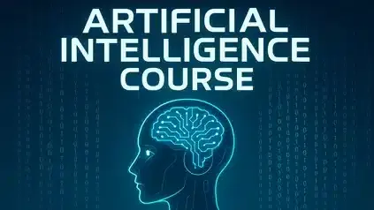 Best AI Course in Delhi in 2026: Your Complete Guide to the Top Programs