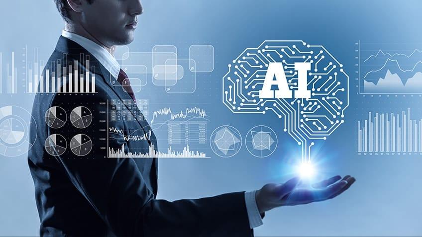 AI Engineer Best Institute: How Coding Now – Gurukul of AI Prepares You for a Future-Proof Career