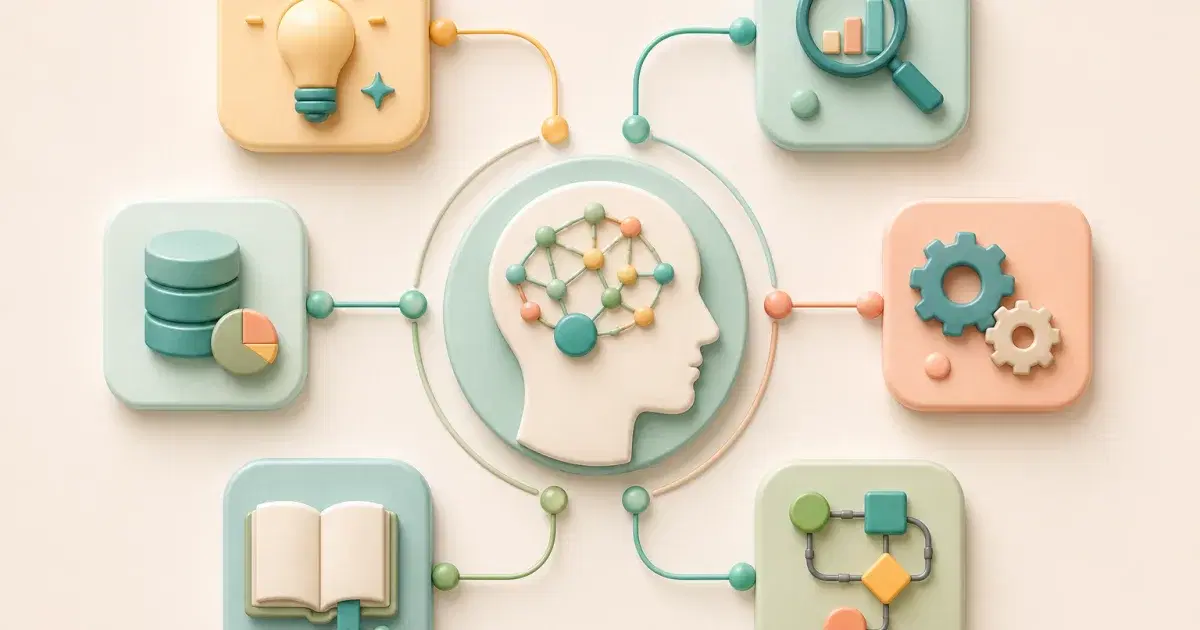 Multi-Agent Systems Explained: Why One AI Agent Is Good, But Multiple Agents Are Better in 2026
