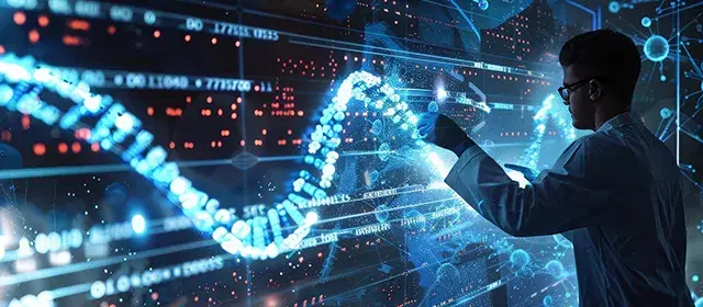 Synthetic Data Explained: The AI Training Revolution