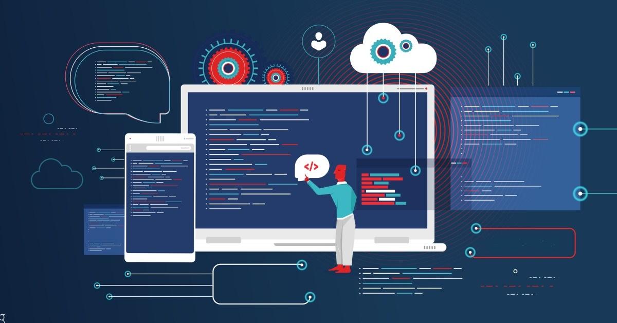 Programming & Development: The 2026 Skills Every Developer Needs