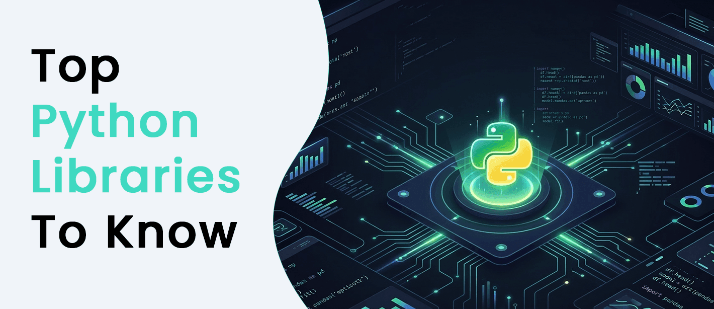 Best Python Classes in North West Delhi – 2026 Guide