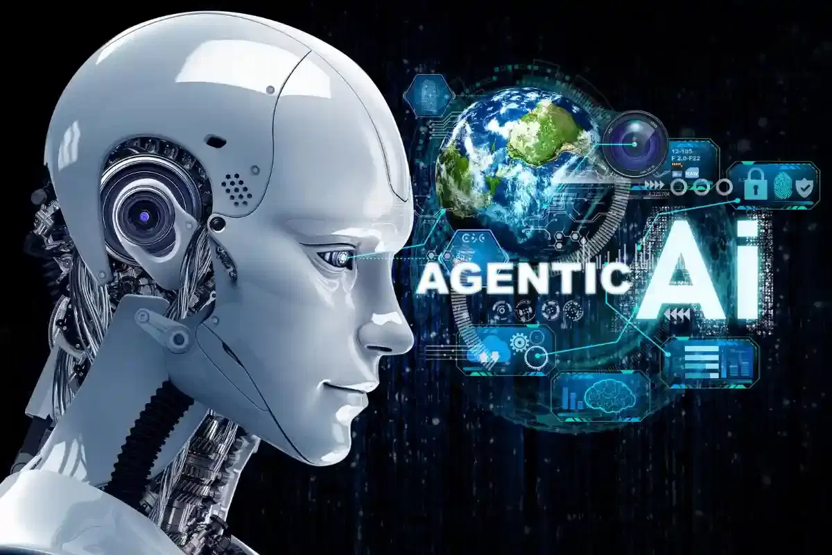 Future Career Scope of Agentic AI: Why 2026 is the Best Time to Become an AI Agent Engineer