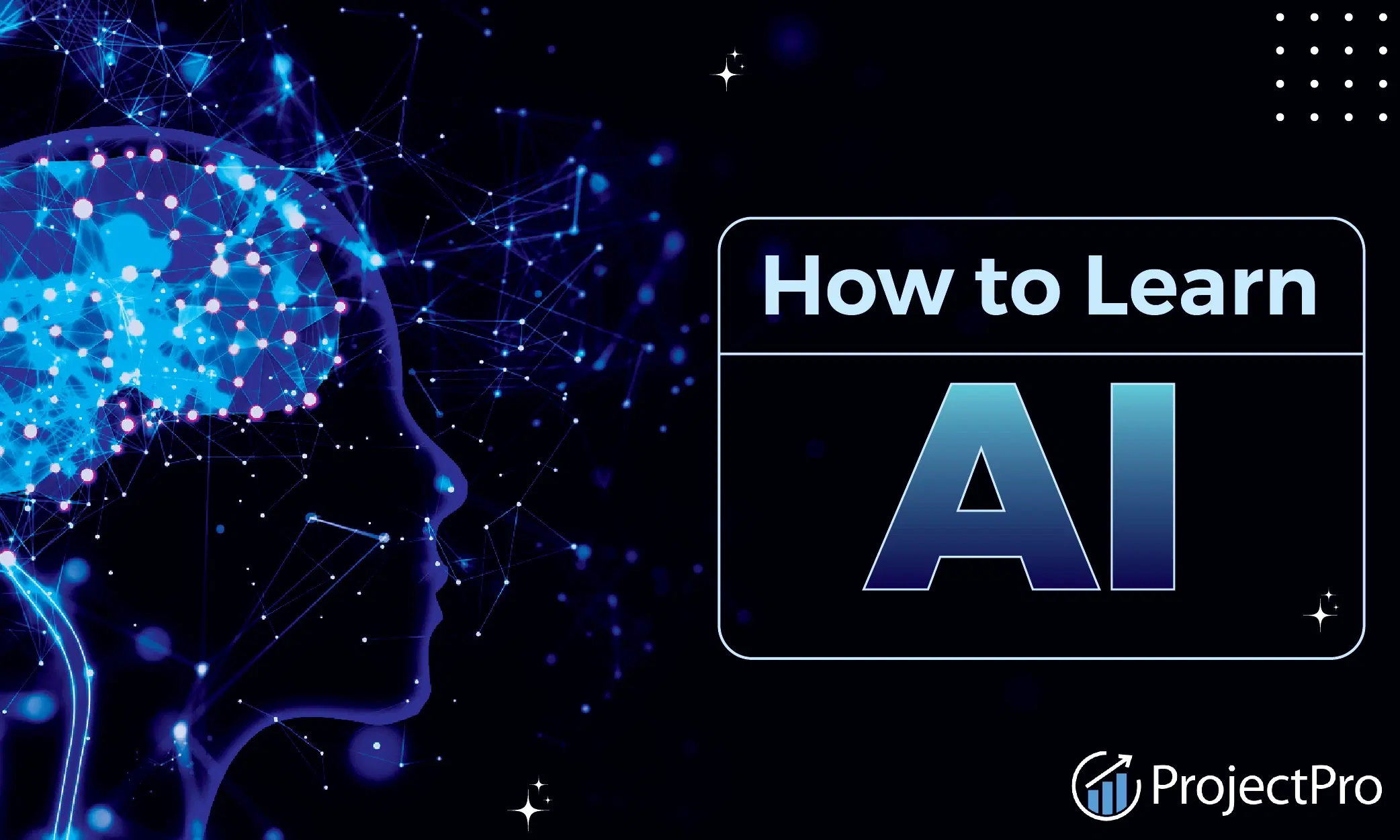 Can I Learn to Code with AI?