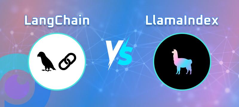 LangChain vs LlamaIndex in 2026: Which is Better for RAG Applications?