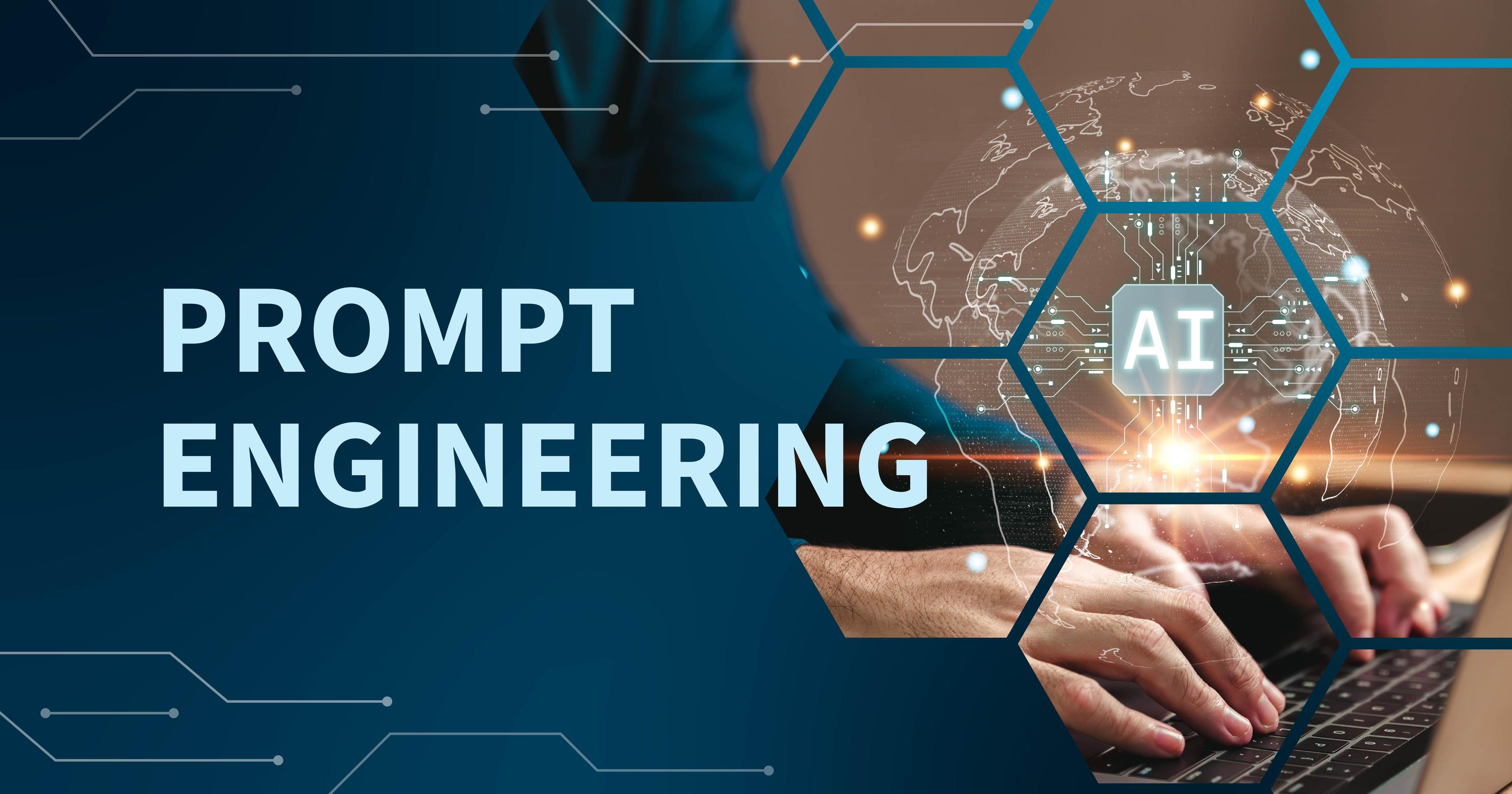 A Beginner's Guide to Prompt Engineering: How to Get Better Results from AI