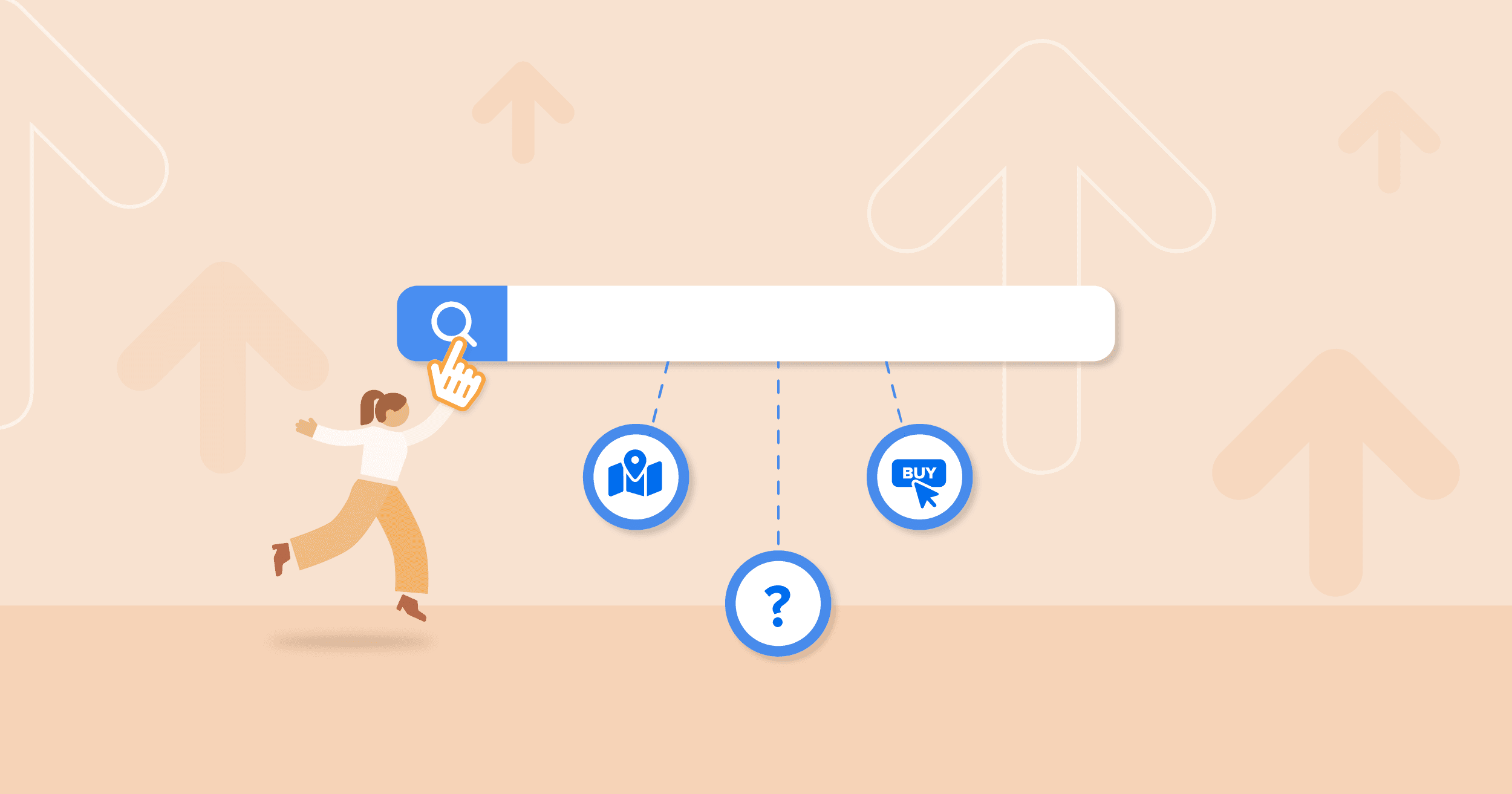 High-Intent SEO Topics: How to Find Keywords That Drive Business Results