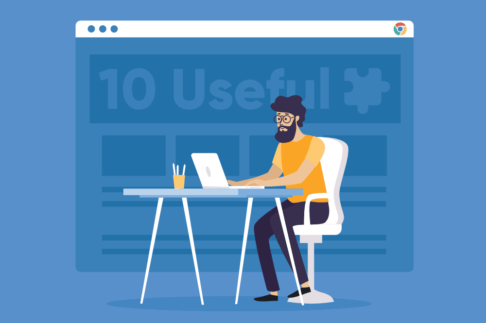 Best Browser Extensions for Developers in 2026