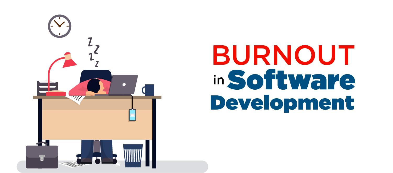 How to Avoid Burnout While Learning Programming