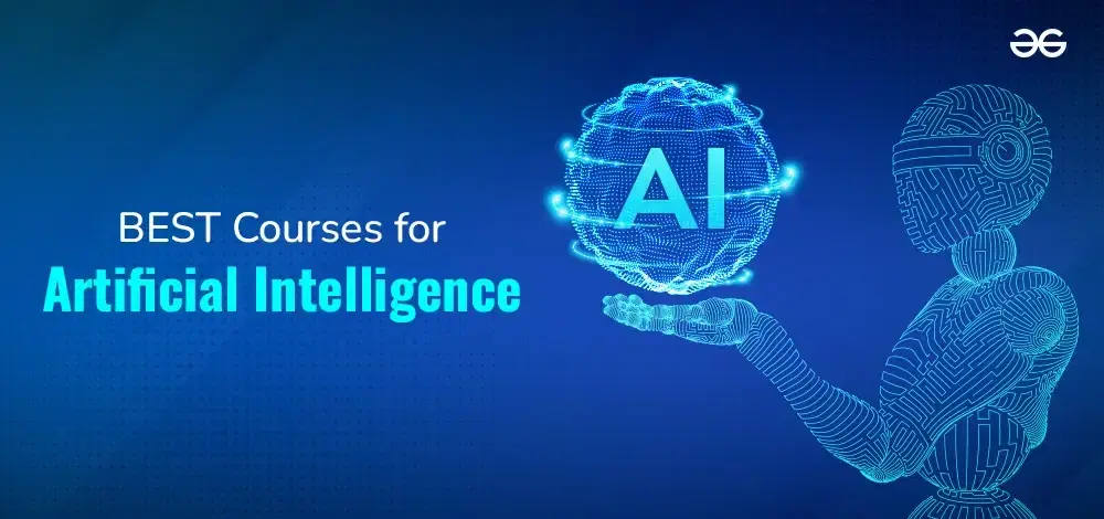 Which Institute Gives the Best AI Course Near NSP? An Honest Answer from a Pitampura CEO