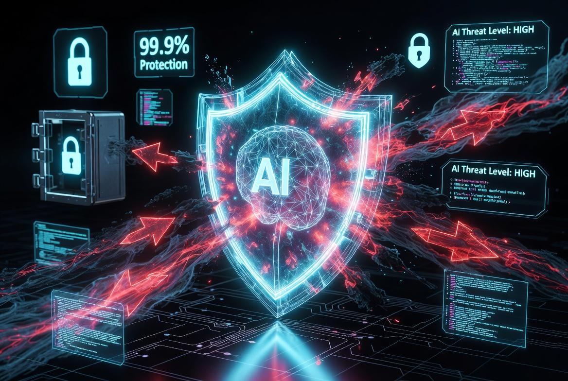 AI Safety: Why It Matters in 2026