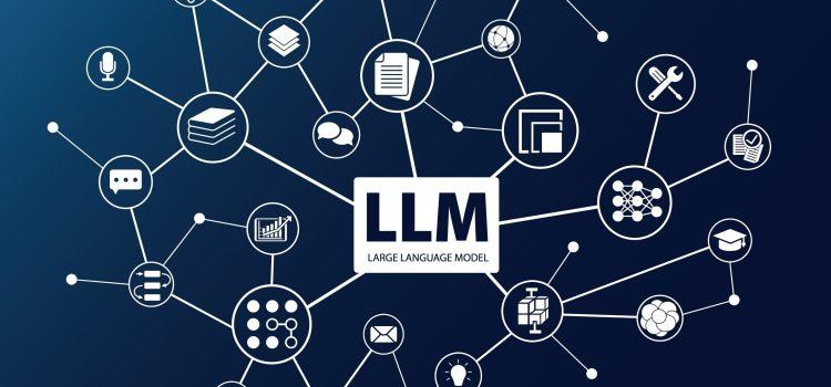 Open-Source LLMs You Should Know in 2026 | Top Models & Guide