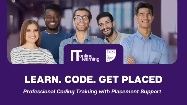 Which Coding Institute Offers a Job Guarantee Coding Course? Let Me Tell You the Truth No One Else Will